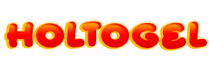 HOLTOGEL